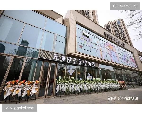 PA视讯网：专业解读影视热点事件引领潮流风向标