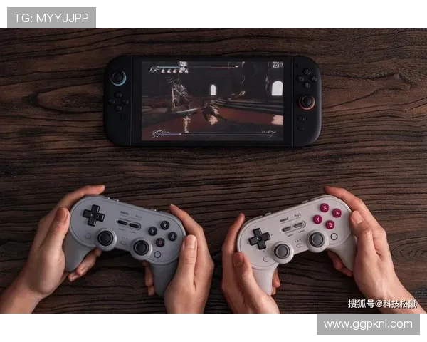 多样化的真人视讯电游游戏类型，满足不同玩家的多样化娱乐需求