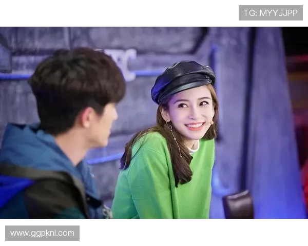 凯发真人国际：领先技术打造流畅稳定的线上真人娱乐新体验