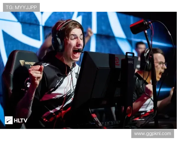 安博真人游戏操作指南详细介绍，助你快速成为电竞高手稳赢不断