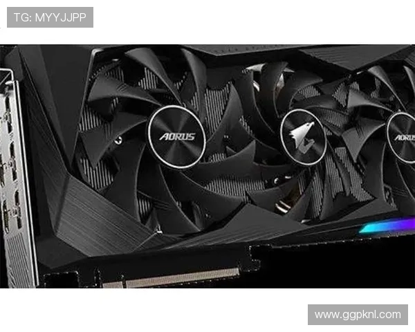 欧博真人首页网址最新入口，安全稳定的官方平台推荐