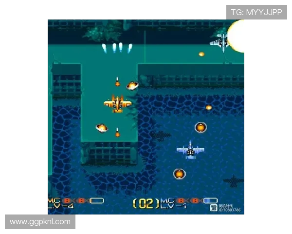 欧博游戏官网入口天河：详细介绍天河地区最受欢迎的游戏入口平台