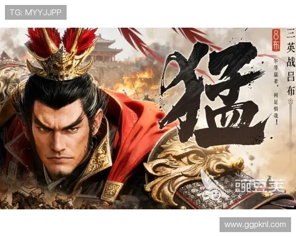 水果老虎机正规官网最新上线，丰富多样的游戏玩法等你来挑战