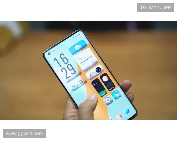 瓦力视讯游戏界面设计理念背后隐藏的用户体验优化秘密