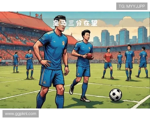 皇马投注网赛事分析与预测助你精准把握每场比赛的投注机会 皇马投注网赛事分析与预测助你精准把握每场比赛的投注机会