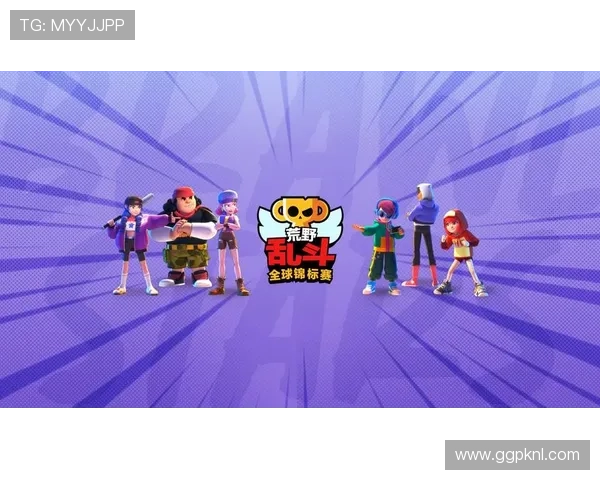 腾博游戏app特色玩法介绍，带你领略多样化游戏模式与精彩赛事