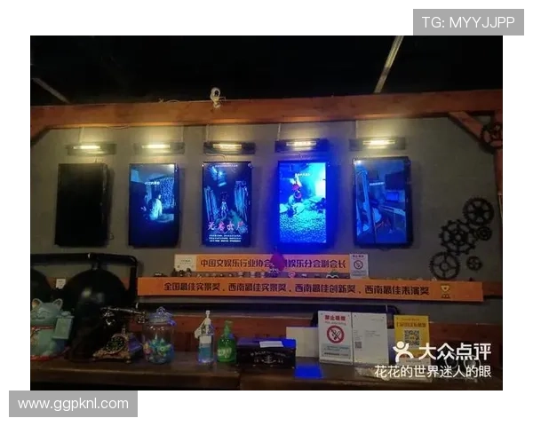 赏金大对决真人娱乐：体验极致刺激的真人对战娱乐盛宴