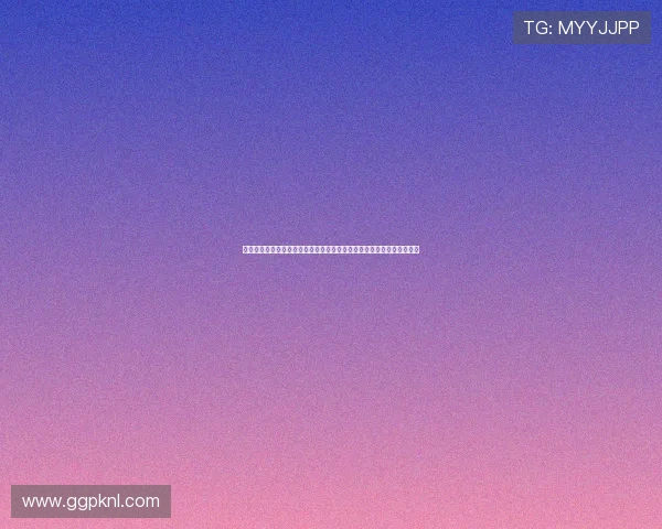 金富翁网址官方地址官方验证流程，确保每次登录都安全可靠的操作指南