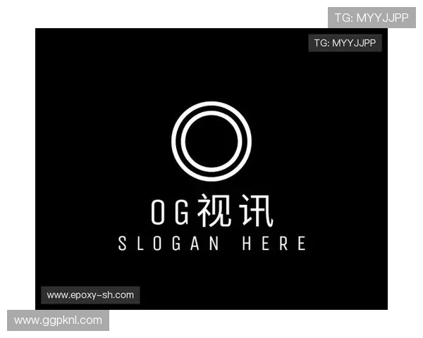 OG视讯网站入口常见问题解答,帮助新手玩家顺利登录畅玩热门游戏 OG视讯网站入口常见问题解答,帮助新手玩家顺利登录畅玩热门游戏