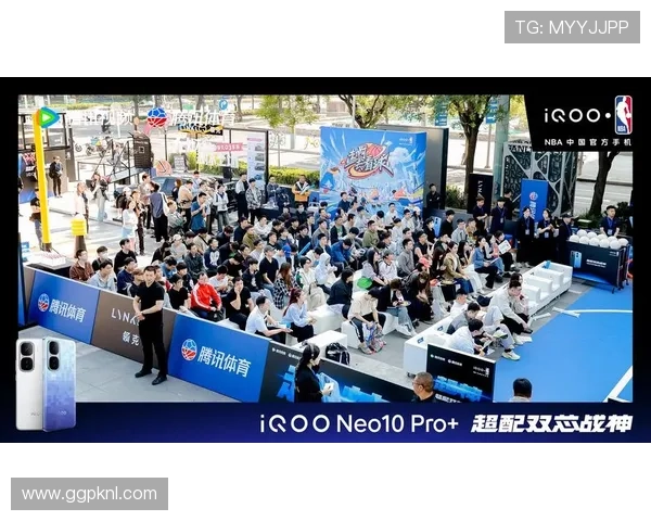 体育直播手机娱乐：打造沉浸式观赛体验的手机娱乐平台全攻略