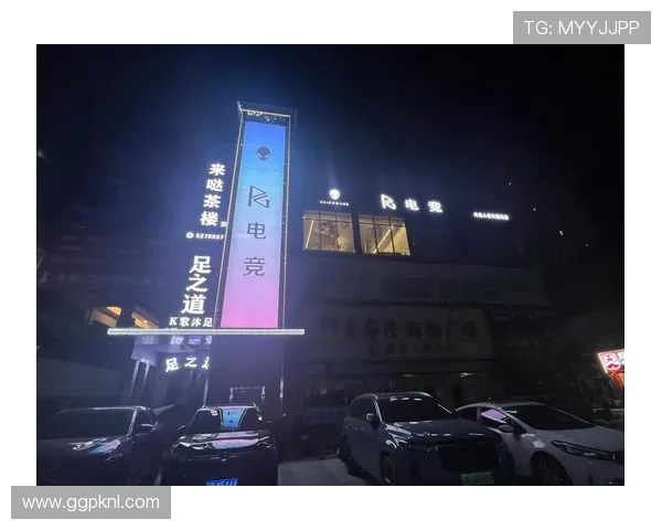 利用PG娱乐在线玩平台轻松领取优惠福利，提升游戏体验的同时享受更多实惠和惊喜
