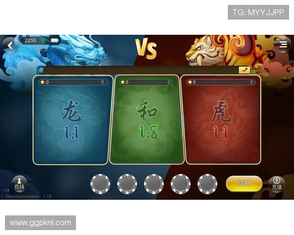 壹号娱乐游戏网址最新入口全面解析,助你轻松畅玩热门游戏 壹号娱乐游戏网址最新入口全面解析,助你轻松畅玩热门游戏