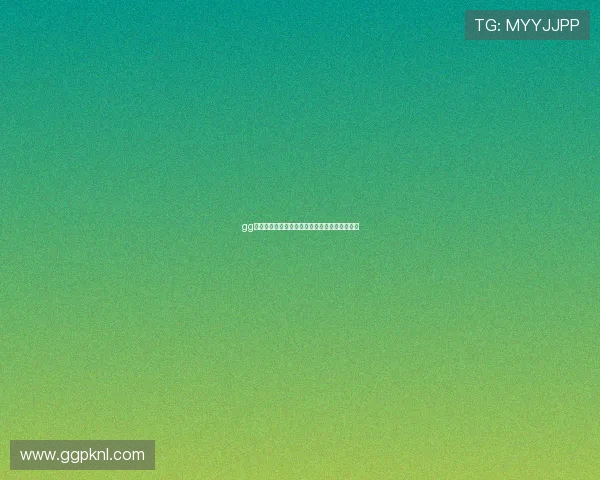 gg扑克线上登陆流程详解，助你快速进入游戏世界