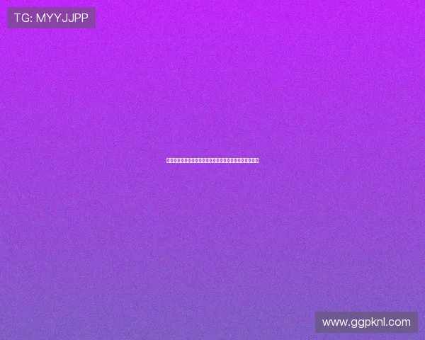新娱乐在线新浪网深入报道世界杯历史背景与赛事发展趋势 新娱乐在线新浪网深入报道世界杯历史背景与赛事发展趋势