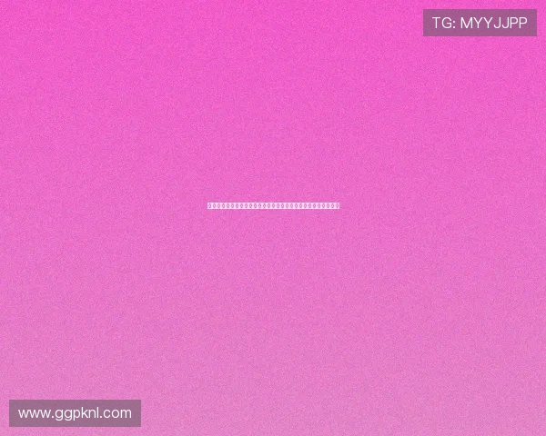 澳门银河娱乐场举办世界杯主题活动精彩纷呈引领体育娱乐新潮流